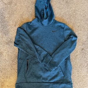 Nike Men's Therma-Fit Hoodie